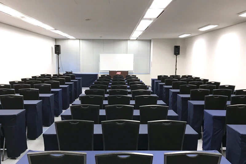 TKP札幌カンファレンスセンター北3条 カンファレンスルーム6B