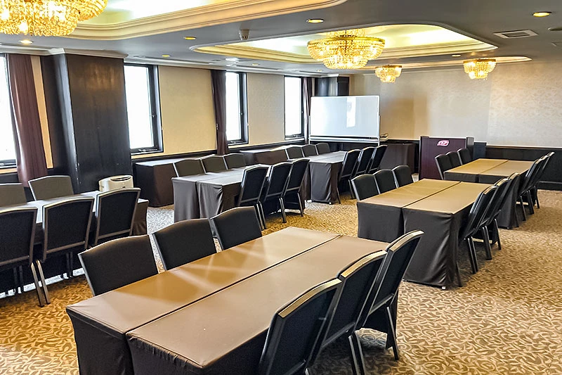 TKPガーデンシティ宇都宮 シリウス