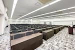 TKP博多住吉通カンファレンスセンター 会議室