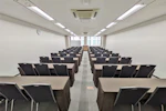 TKP虎ノ門カンファレンスセンター　カンファレンスルーム5C