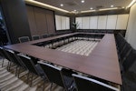 アパホテル〈TKP日暮里駅前〉 会議室