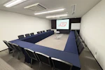 TKP高松カンファレンスセンター ミーティングルーム3B