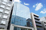 TKP京都四条カンファレンスセンター 外観