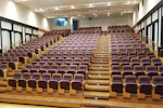 TKPガーデンシティPREMIUM大宮 【2階】大ホール