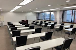 TKP品川カンファレンスセンター カンファレンスルーム10E