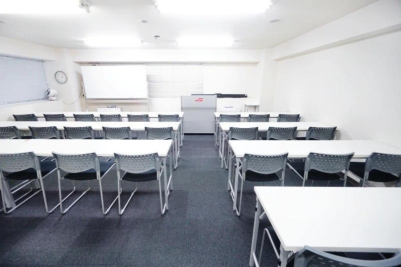 TKPスター貸会議室 市ヶ谷 市ヶ谷