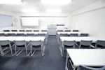 TKPスター貸会議室 市ヶ谷 会議室