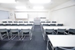 TKPスター貸会議室 市ヶ谷 会議室