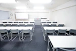 TKPスター貸会議室 市ヶ谷 市ヶ谷