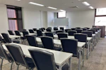 TKP仙台青葉通カンファレンスセンター カンファレンスルーム7D