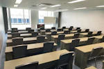 TKP新宿西口カンファレンスセンター カンファレンスルーム9D