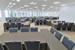 TKP田町カンファレンスセンター ホール2A