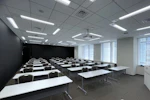 fabbit会議室 丸の内 カンファレンスルームB