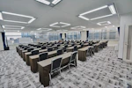 TKPガーデンシティPREMIUM東京駅丸の内中央 会議室