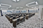 TKPガーデンシティPREMIUM東京駅丸の内中央 会議室