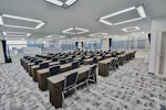 TKPガーデンシティPREMIUM東京駅丸の内中央 会議室