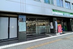 TKP仙台西口ビジネスセンター 入口
