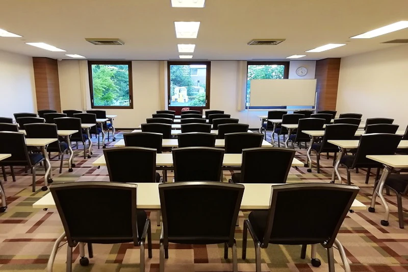 TKP品川カンファレンスセンターANNEX カンファレンスルーム4