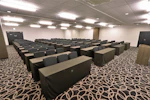 TKPガーデンシティPREMIUM仙台西口 ホール4B