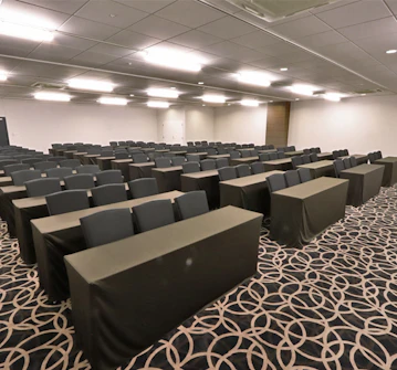 TKPガーデンシティPREMIUM仙台西口 ホール4B
