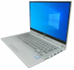 ノートPC