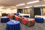 TKP市ヶ谷カンファレンスセンター 会議室