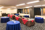 TKP市ヶ谷カンファレンスセンター 会議室