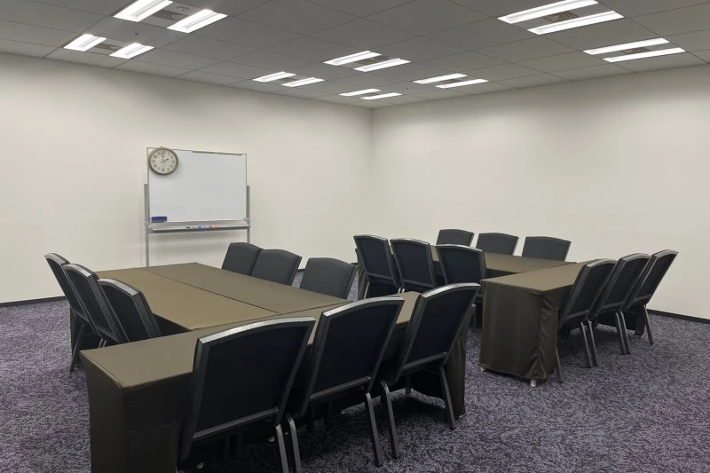 TKP赤坂カンファレンスセンター ミーティングルーム13B