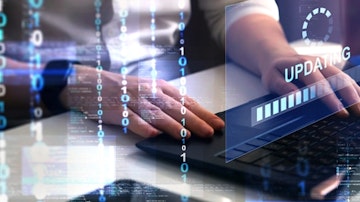 主催者のためのイベント成功ガイド！第6回：当日の運営手順と次回に繋がる振り返り方法