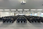 TKP大阪京橋カンファレンスセンター ホール20A+B