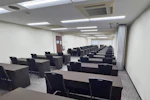 TKP名古屋伏見ビジネスセンター 会議室3A+会議室3B+会議室3C