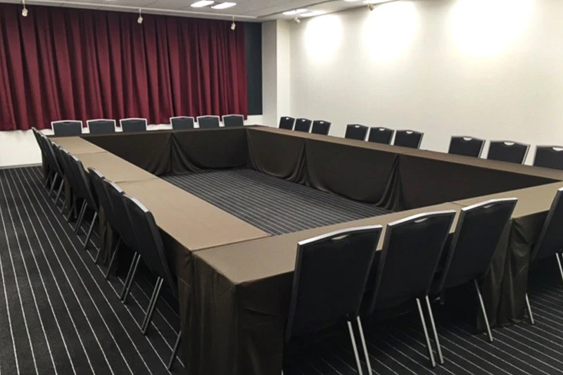 TKPガーデンシティ鹿児島中央 種子島