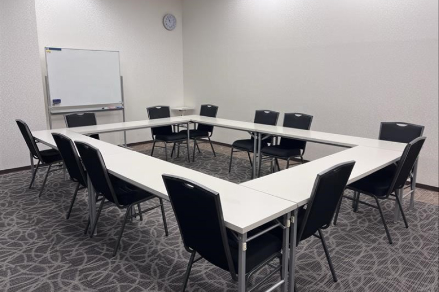 TKPガーデンシティ広島 ルビー