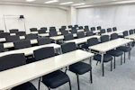 TKP新橋汐留ビジネスセンター カンファレンスルーム304