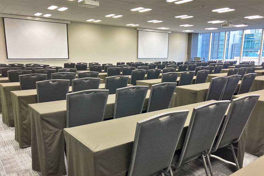 TKPガーデンシティPREMIUM大阪梅田新道 ホール11D
