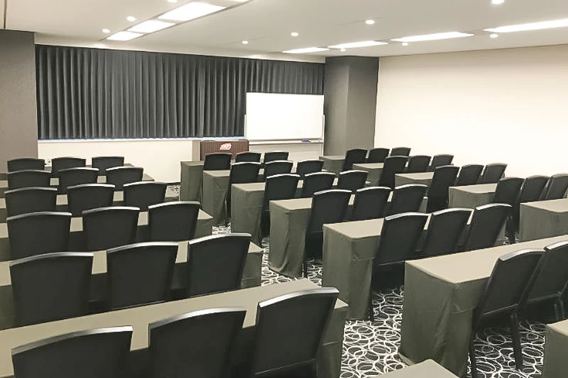 TKPガーデンシティ新大阪 カンファレンスルーム6C