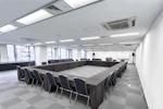 TKP虎ノ門カンファレンスセンター ホール3E