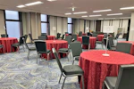 TKP仙台青葉通カンファレンスセンター ホール8D