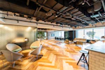 8A+8B+8C+LOUNGE North(日比谷国際ビルコンファレンススクエア)