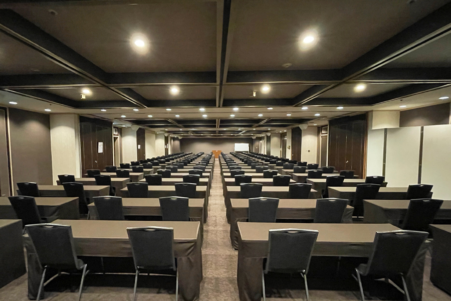 TKPガーデンシティ名古屋 旭(鈴鹿+伊吹)