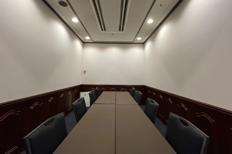 TKPガーデンシティ大阪梅田 ミーティングルームB1B