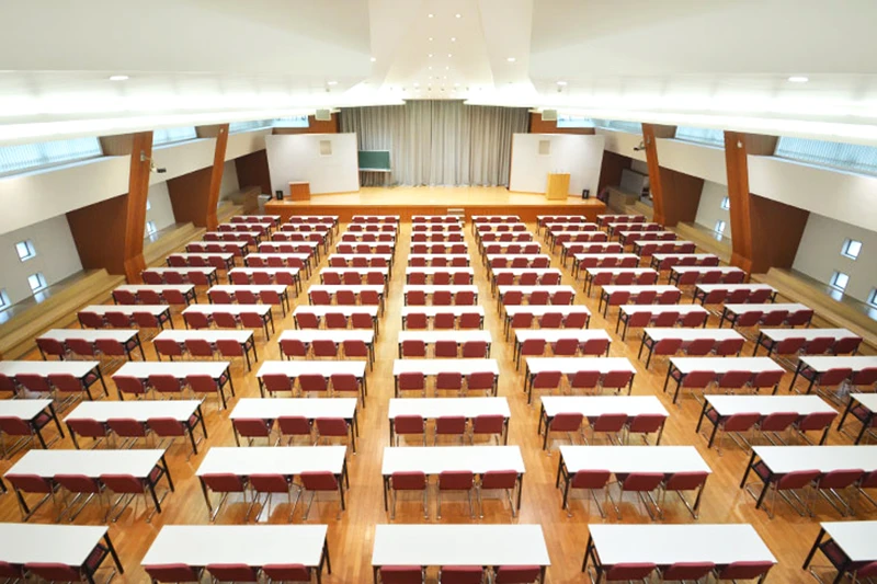 TKP御茶ノ水会議室 大ホール
