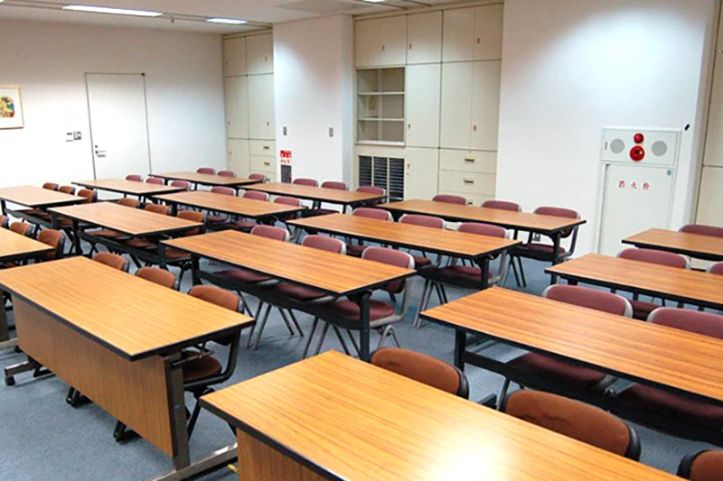 TKPスター貸会議室 大手町・竹橋 大手町・竹橋A会議室