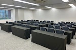 TKP秋葉原カンファレンスセンター 会議室