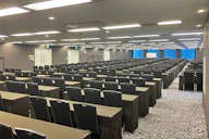 TKPガーデンシティPREMIUM心斎橋 バンケット3A