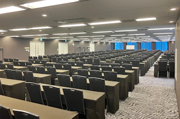 TKPガーデンシティPREMIUM心斎橋 バンケット3A
