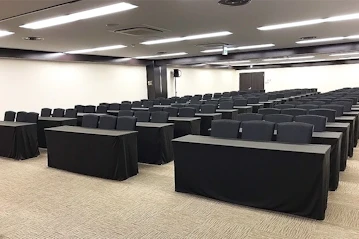 TKP大阪本町カンファレンスセンター ホール3B