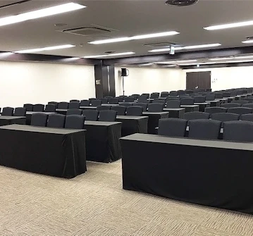 TKP大阪本町カンファレンスセンター ホール3B