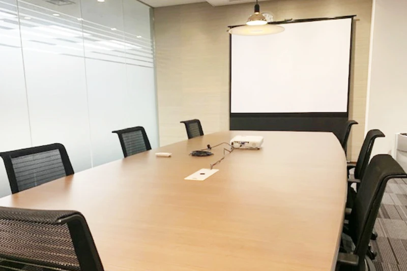 TKPガーデンシティ御茶ノ水 ミーティングルーム3G