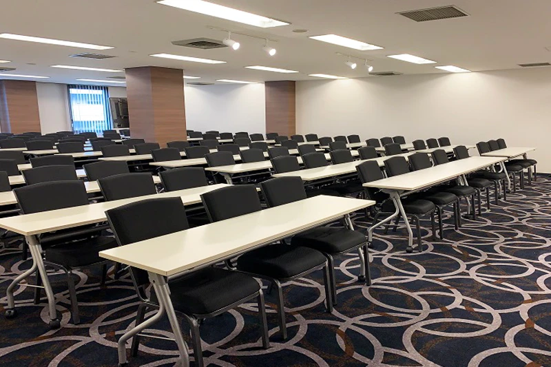 TKPリゾート レクトーレ箱根強羅 カンファレンスルーム